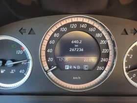 Mercedes-Benz C 280 Elegance 231. | Mobile.bg    14