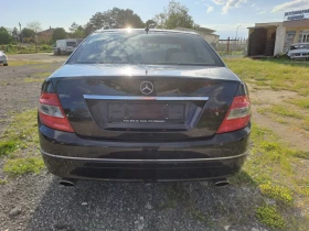 Mercedes-Benz C 280 Elegance 231. | Mobile.bg    4