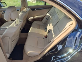 Mercedes-Benz C 280 Elegance 231. | Mobile.bg    9
