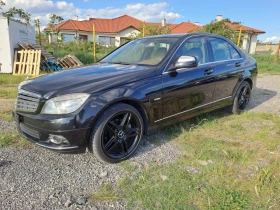 Mercedes-Benz C 280 Elegance 231. | Mobile.bg    3