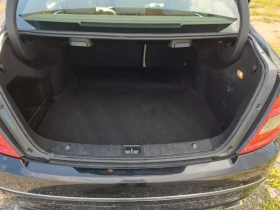 Mercedes-Benz C 280 Elegance 231. | Mobile.bg    16
