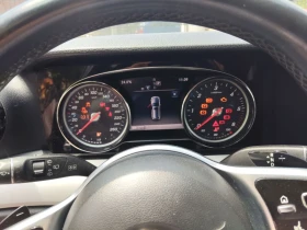 Обява за продажба на Mercedes-Benz E 200 Авангард ~30 000 лв. - изображение 6