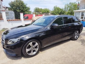 Обява за продажба на Mercedes-Benz E 200 Авангард ~30 000 лв. - изображение 9