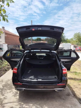 Обява за продажба на Mercedes-Benz E 200 Авангард ~30 000 лв. - изображение 10