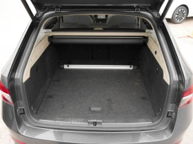 Skoda Superb 2.0TDI L&K DSG Matrix PANO Kam  KeyGO #iCarbg | Mobile.bg    9