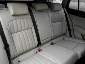 Skoda Superb 2.0TDI L&K DSG Matrix PANO Kam  KeyGO #iCarbg | Mobile.bg    5