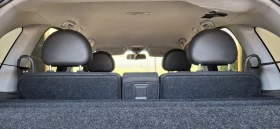 Opel Meriva Edition 1.7CDTi | Mobile.bg    14