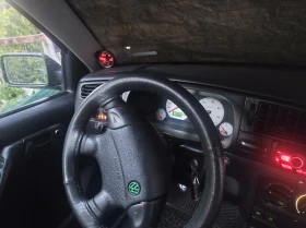 VW Golf | Mobile.bg    9