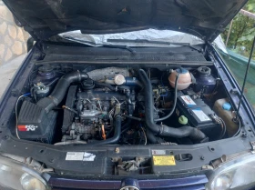 VW Golf | Mobile.bg    4
