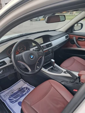 Обява за продажба на BMW 325 ~17 000 лв. - изображение 6