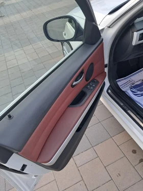 Обява за продажба на BMW 325 ~17 000 лв. - изображение 8