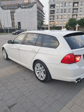 Обява за продажба на BMW 325 ~17 000 лв. - изображение 2