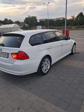 Обява за продажба на BMW 325 ~17 000 лв. - изображение 3
