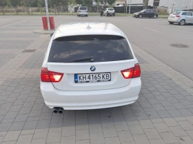 Обява за продажба на BMW 325 ~17 000 лв. - изображение 5