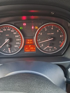 Обява за продажба на BMW 325 ~17 000 лв. - изображение 9