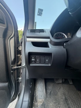 Suzuki Swift | Mobile.bg    15