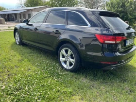 Обява за продажба на Audi A4 B9 ~27 500 лв. - изображение 6