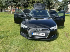 Обява за продажба на Audi A4 B9 ~27 500 лв. - изображение 9