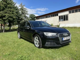 Обява за продажба на Audi A4 B9 ~27 500 лв. - изображение 3