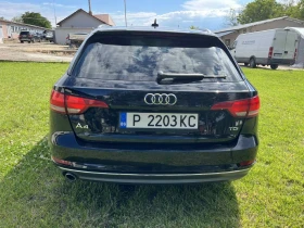 Обява за продажба на Audi A4 B9 ~27 500 лв. - изображение 5