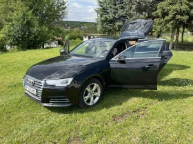 Обява за продажба на Audi A4 B9 ~27 500 лв. - изображение 8