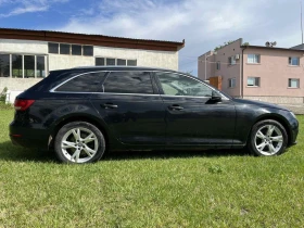 Обява за продажба на Audi A4 B9 ~27 500 лв. - изображение 4