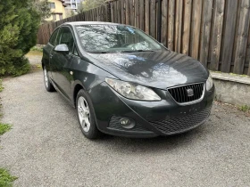Обява за продажба на Seat Ibiza 1.4 ~4 900 лв. - изображение 3