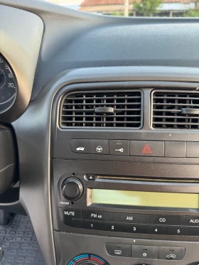 Fiat Punto 1.4i 150 000 | Mobile.bg    10