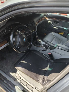 BMW 525 2500 | Mobile.bg    13