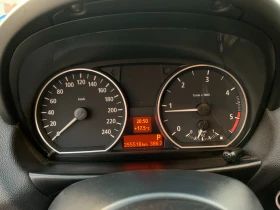 BMW 120 163кс.* Автоматик - 8400 лв. - 94252772 16