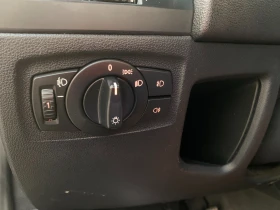 BMW 120 163кс.* Автоматик - 8400 лв. - 94252772 17