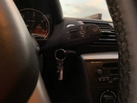 BMW 120 163кс.* Автоматик - 8400 лв. - 94252772 14