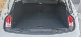 Opel Insignia 2.0 CDTI 4?4 163 cc 118 kW Eco Flex Start/Stop  | Mobile.bg    15