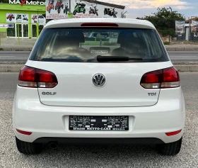 VW Golf 1.6TDI* HiGHLiNE - 12700 лв. - 87066186 3