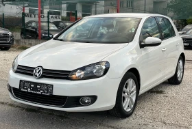 VW Golf 1.6TDI* HiGHLiNE - 12700 лв. - 87066186 15