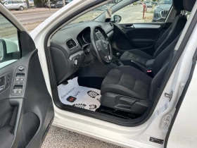 VW Golf 1.6TDI* HiGHLiNE - 12700 лв. - 87066186 9