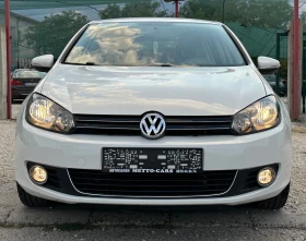 VW Golf 1.6TDI* HiGHLiNE - 12700 лв. - 87066186 17