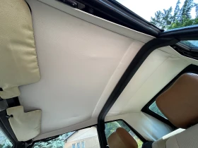 VW Golf 1 cabriolet | Mobile.bg    17