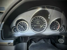 Mercedes-Benz E 500 E550 LPG AMG | Mobile.bg    13