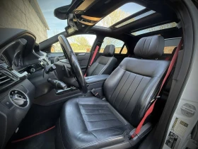 Mercedes-Benz E 500 E550 LPG AMG | Mobile.bg    9