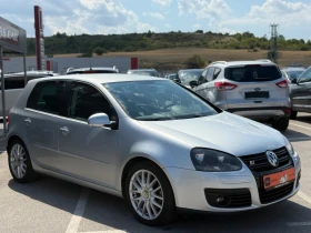 VW Golf 2.0TDI * GT-SPORT* 170.* *  * *  | Mobile.bg    3