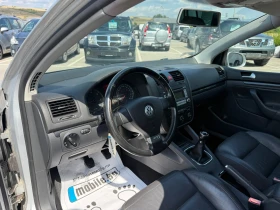 VW Golf 2.0TDI * GT-SPORT* 170.* *  * *  | Mobile.bg    10
