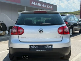 VW Golf 2.0TDI * GT-SPORT* 170.* *  * *  | Mobile.bg    4
