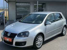 VW Golf 2.0TDI * GT-SPORT* 170.* *  * *  | Mobile.bg    2