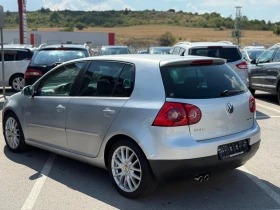 VW Golf 2.0TDI * GT-SPORT* 170.* *  * *  | Mobile.bg    6