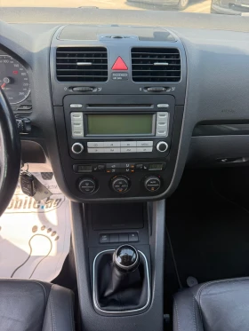 VW Golf 2.0TDI * GT-SPORT* 170.* *  * *  | Mobile.bg    11