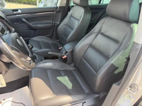 VW Golf 2.0TDI * GT-SPORT* 170.* *  * *  | Mobile.bg    9