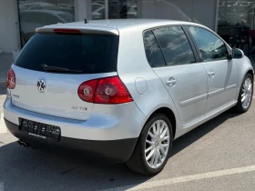 VW Golf 2.0TDI * GT-SPORT* 170.* *  * *  | Mobile.bg    5