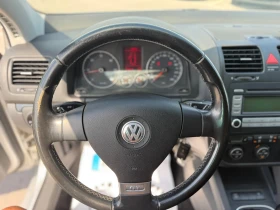 VW Golf 2.0TDI * GT-SPORT* 170.* *  * *  | Mobile.bg    13