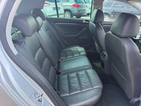 VW Golf 2.0TDI * GT-SPORT* 170.* *  * *  | Mobile.bg    7